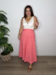 IMG 3063
