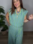 IMG 3088