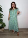 IMG 3088