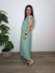 IMG 3088