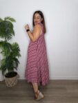 IMG 3462
