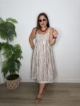 IMG 3490