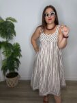 IMG 3490