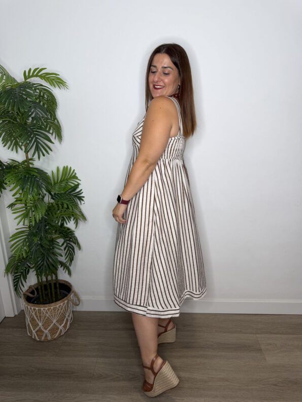 IMG 3488