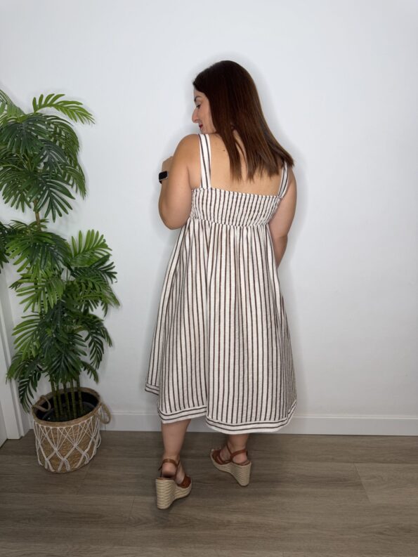 IMG 3491
