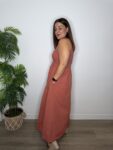 IMG 3500