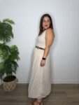 IMG 3507