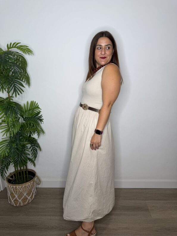 IMG 3508
