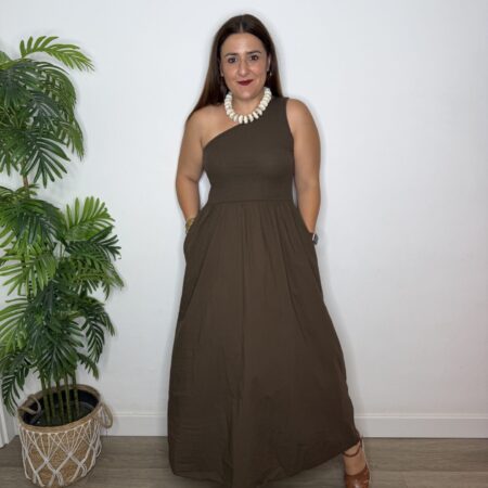 IMG 3541