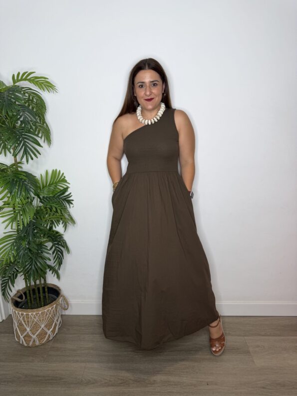 IMG 3541