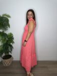 IMG 3575
