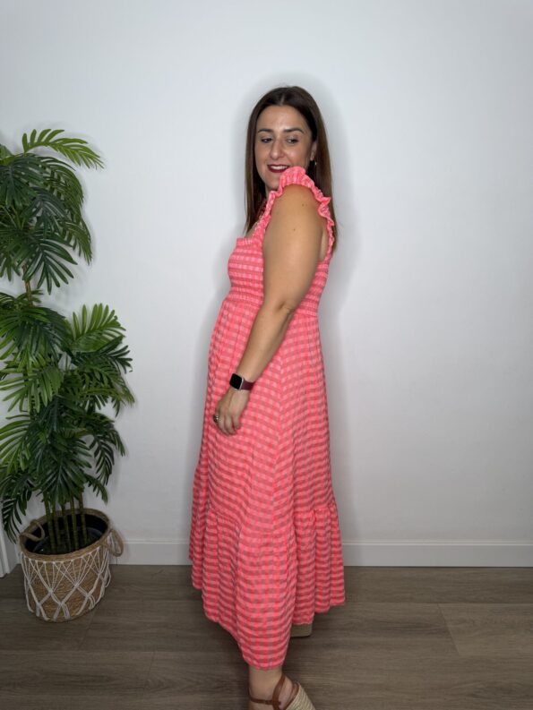 IMG 3573