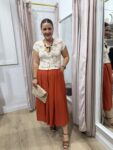 IMG 3997