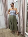 IMG 4003