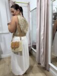 IMG 4036