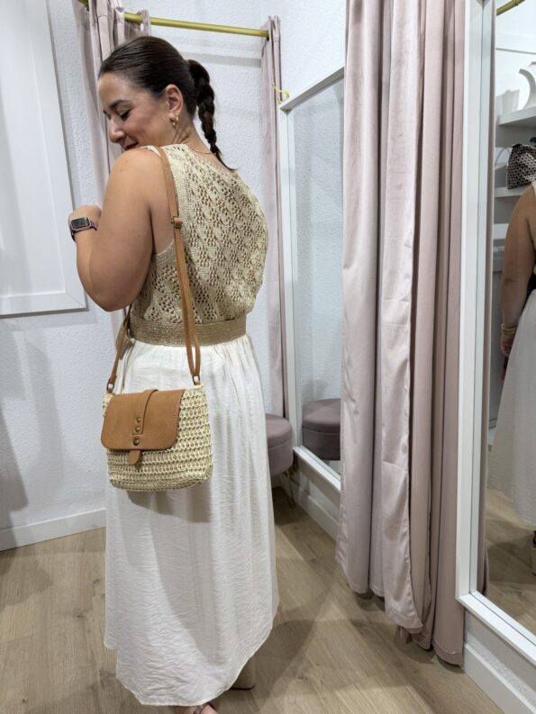 IMG 4030