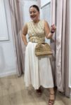 IMG 4036
