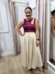 IMG 4037