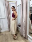 IMG 4037