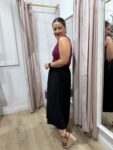 IMG 4054