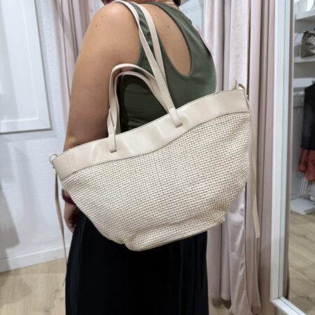 IMG 4058