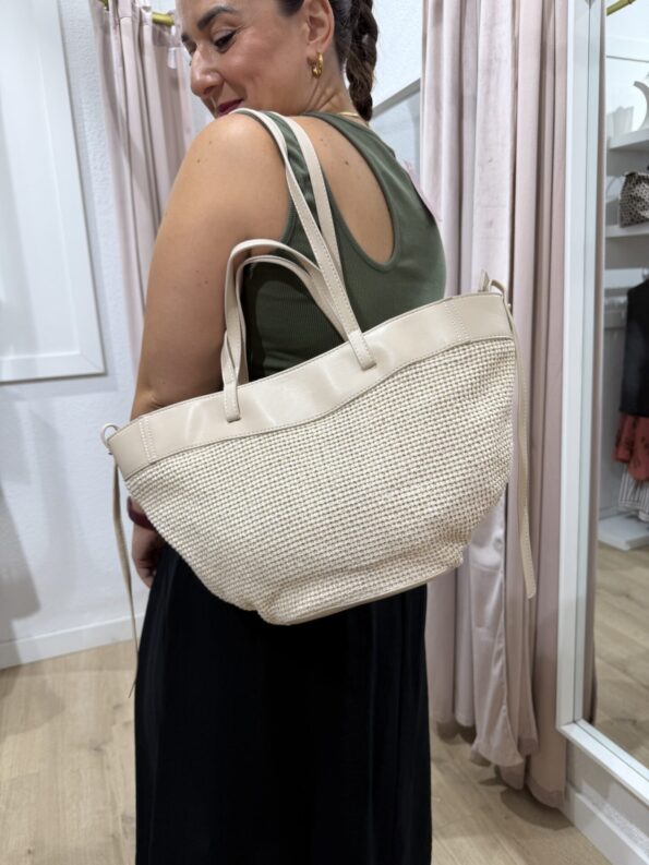 IMG 4058