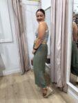 IMG 4065