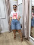 IMG 4074