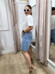 IMG 4074