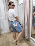 IMG 4074