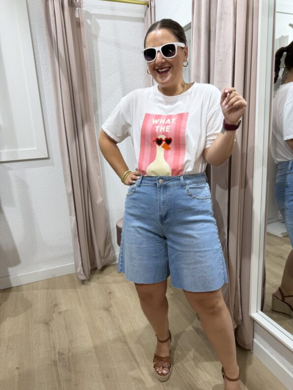 IMG 4074