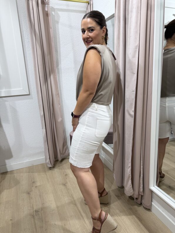 IMG 4096
