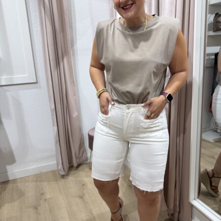 IMG 4097