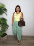 IMG 4737