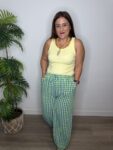 IMG 4737