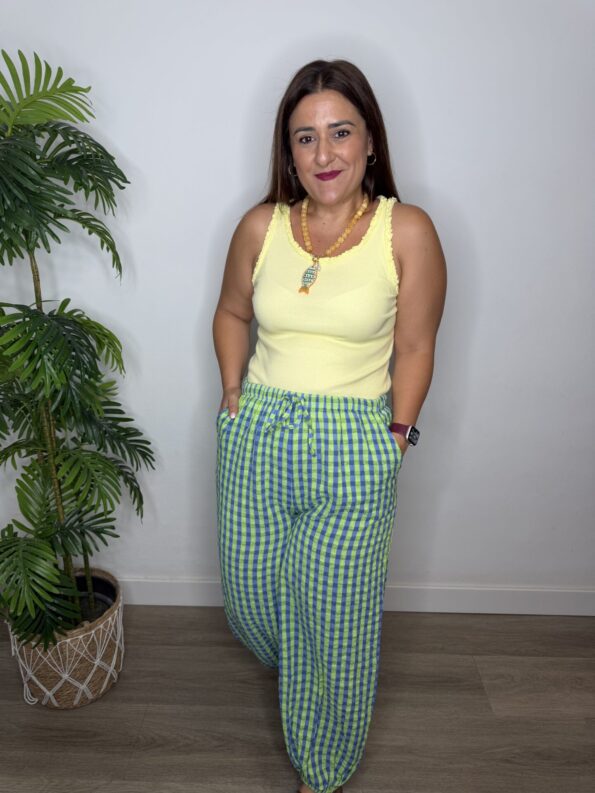 IMG 4738
