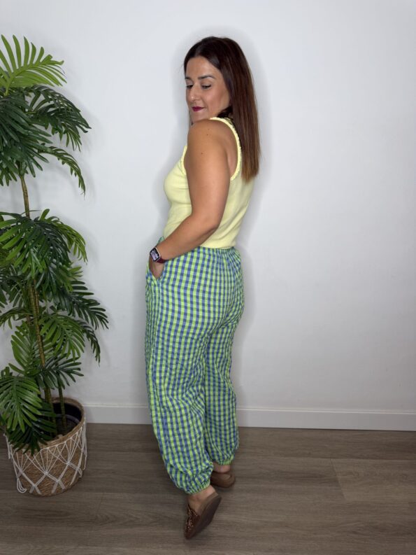 IMG 4739