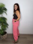 IMG 4758