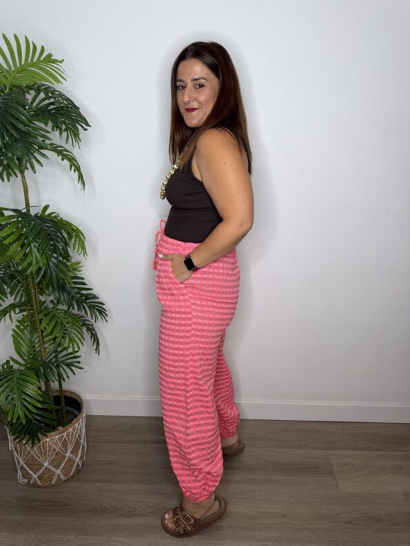 IMG 4757
