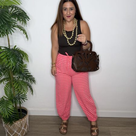 IMG 4758