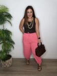 IMG 4758