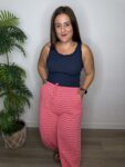 IMG 4758