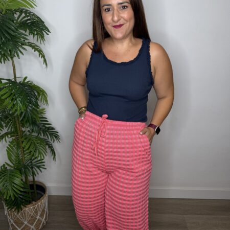 IMG 4763