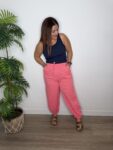 IMG 4758