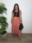 IMG 4767
