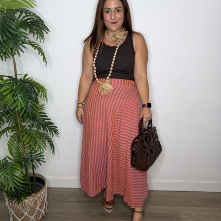 IMG 4767