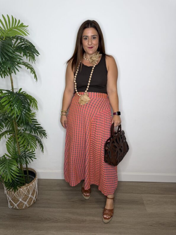 IMG 4767
