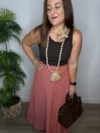 IMG 4767