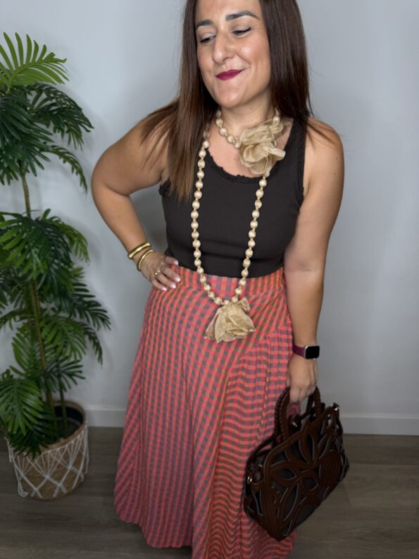 IMG 4768