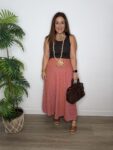 IMG 4772